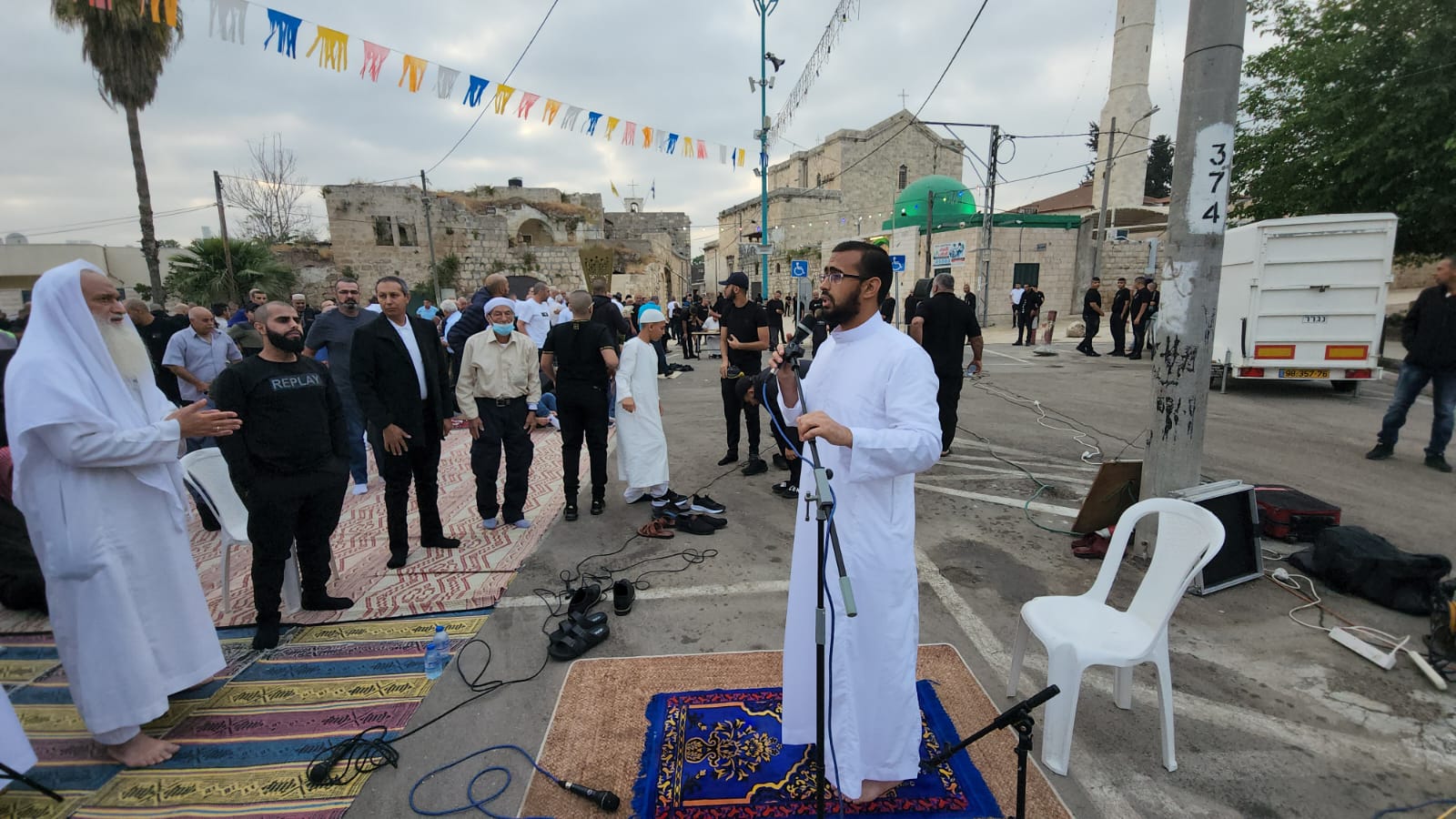 WhatsApp Image 2022-05-02 at 7.41.40 AM (2).jpeg